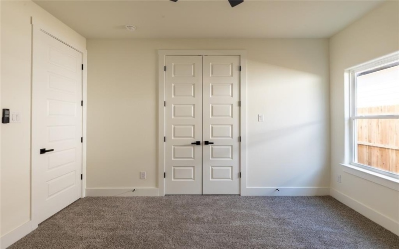 2820 Pennsylvania Avenue, Dallas, TX 75215, 4 Habitaciones Habitaciones , ,2 BañosBaños,Residential,En Venta,2820 Pennsylvania Avenue,0,21142385