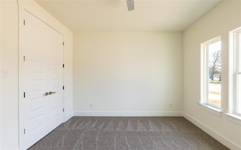 2820 Pennsylvania Avenue, Dallas, TX 75215, 4 Habitaciones Habitaciones , ,2 BañosBaños,Residential,En Venta,2820 Pennsylvania Avenue,0,21142385