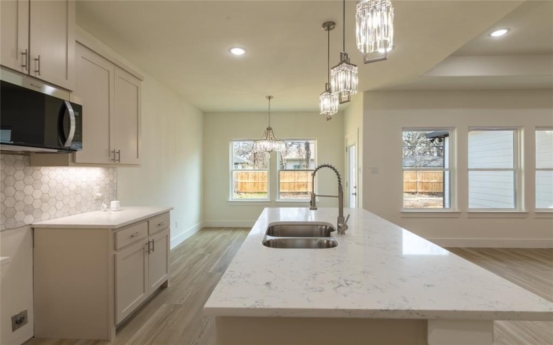 2820 Pennsylvania Avenue, Dallas, TX 75215, 4 Habitaciones Habitaciones , ,2 BañosBaños,Residential,En Venta,2820 Pennsylvania Avenue,0,21142385