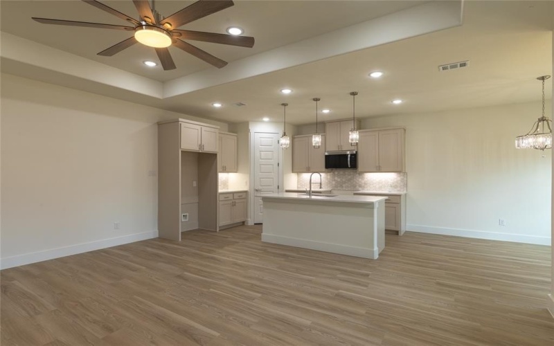 2820 Pennsylvania Avenue, Dallas, TX 75215, 4 Habitaciones Habitaciones , ,2 BañosBaños,Residential,En Venta,2820 Pennsylvania Avenue,0,21142385