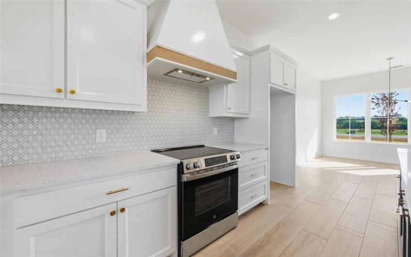 1033 Arbor Vista Drive, Azle, TX 76023, 4 Habitaciones Habitaciones , ,2 BañosBaños,Residential,En Venta,1033 Arbor Vista Drive,0,21142386