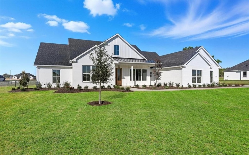 1033 Arbor Vista Drive, Azle, TX 76023, 4 Habitaciones Habitaciones , ,2 BañosBaños,Residential,En Venta,1033 Arbor Vista Drive,0,21142386