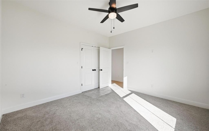 1033 Arbor Vista Drive, Azle, TX 76023, 4 Habitaciones Habitaciones , ,2 BañosBaños,Residential,En Venta,1033 Arbor Vista Drive,0,21142386