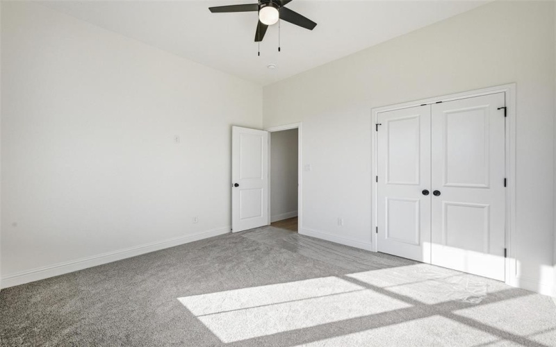 1033 Arbor Vista Drive, Azle, TX 76023, 4 Habitaciones Habitaciones , ,2 BañosBaños,Residential,En Venta,1033 Arbor Vista Drive,0,21142386