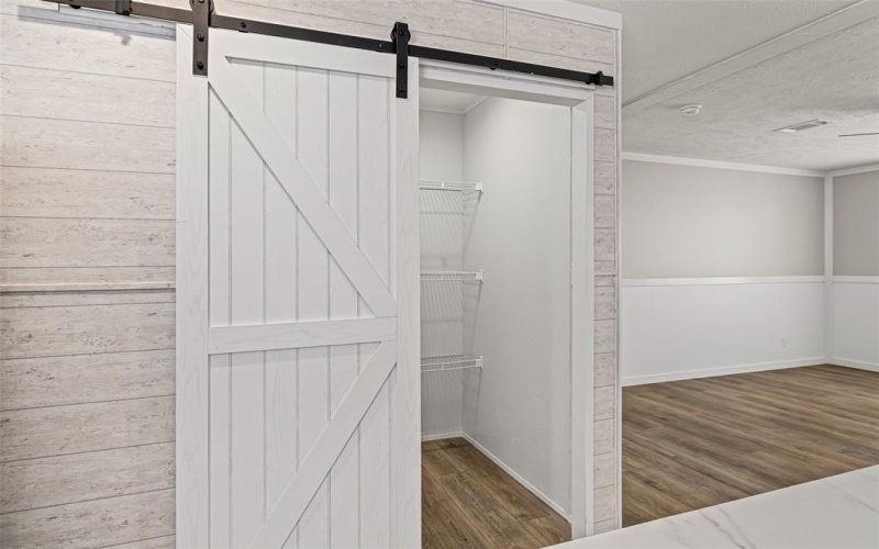 915 Arkansas River Drive, Granbury, TX 76048, 3 Bedrooms Bedrooms, ,2 BathroomsBathrooms,Residential,For Sale,915 Arkansas River Drive,0,21142466