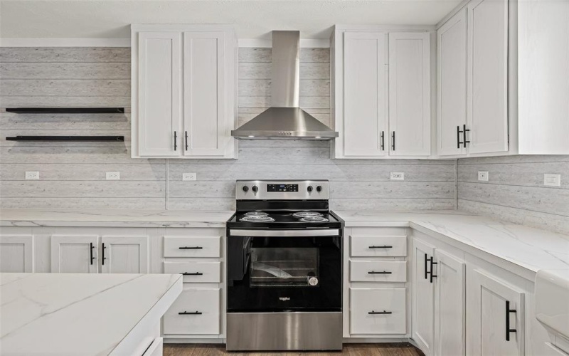 915 Arkansas River Drive, Granbury, TX 76048, 3 Bedrooms Bedrooms, ,2 BathroomsBathrooms,Residential,For Sale,915 Arkansas River Drive,0,21142466