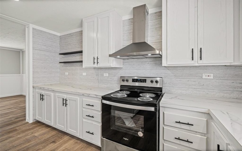 915 Arkansas River Drive, Granbury, TX 76048, 3 Bedrooms Bedrooms, ,2 BathroomsBathrooms,Residential,For Sale,915 Arkansas River Drive,0,21142466