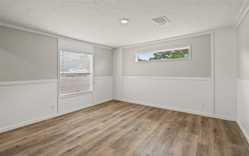 915 Arkansas River Drive, Granbury, TX 76048, 3 Bedrooms Bedrooms, ,2 BathroomsBathrooms,Residential,For Sale,915 Arkansas River Drive,0,21142466