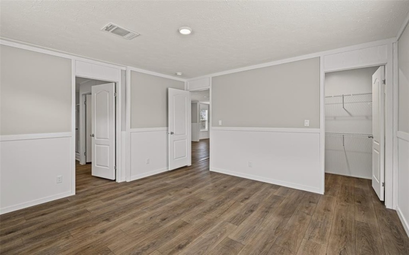 915 Arkansas River Drive, Granbury, TX 76048, 3 Bedrooms Bedrooms, ,2 BathroomsBathrooms,Residential,For Sale,915 Arkansas River Drive,0,21142466