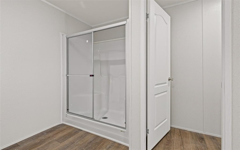 915 Arkansas River Drive, Granbury, TX 76048, 3 Bedrooms Bedrooms, ,2 BathroomsBathrooms,Residential,For Sale,915 Arkansas River Drive,0,21142466