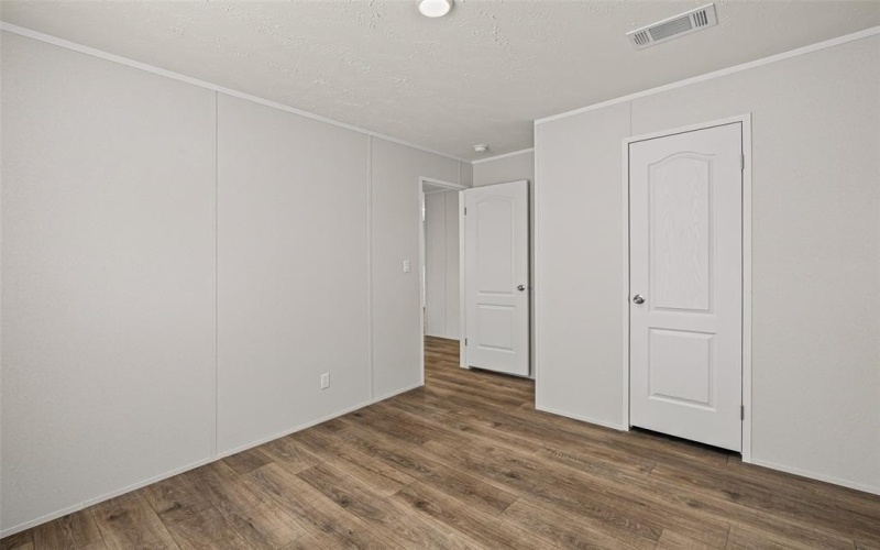 915 Arkansas River Drive, Granbury, TX 76048, 3 Bedrooms Bedrooms, ,2 BathroomsBathrooms,Residential,For Sale,915 Arkansas River Drive,0,21142466