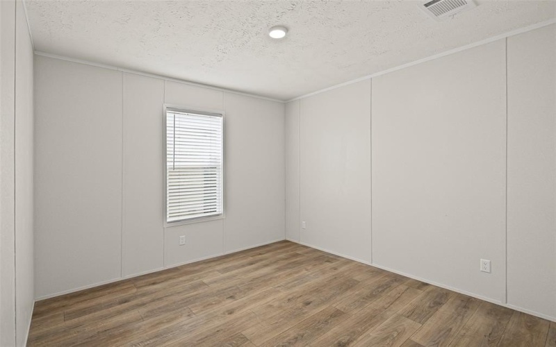 915 Arkansas River Drive, Granbury, TX 76048, 3 Bedrooms Bedrooms, ,2 BathroomsBathrooms,Residential,For Sale,915 Arkansas River Drive,0,21142466