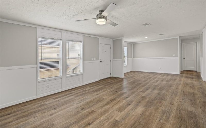 915 Arkansas River Drive, Granbury, TX 76048, 3 Bedrooms Bedrooms, ,2 BathroomsBathrooms,Residential,For Sale,915 Arkansas River Drive,0,21142466