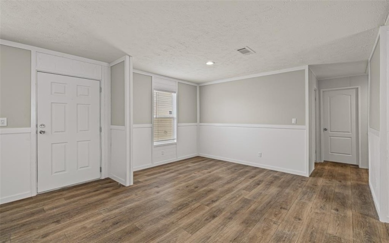 915 Arkansas River Drive, Granbury, TX 76048, 3 Bedrooms Bedrooms, ,2 BathroomsBathrooms,Residential,For Sale,915 Arkansas River Drive,0,21142466