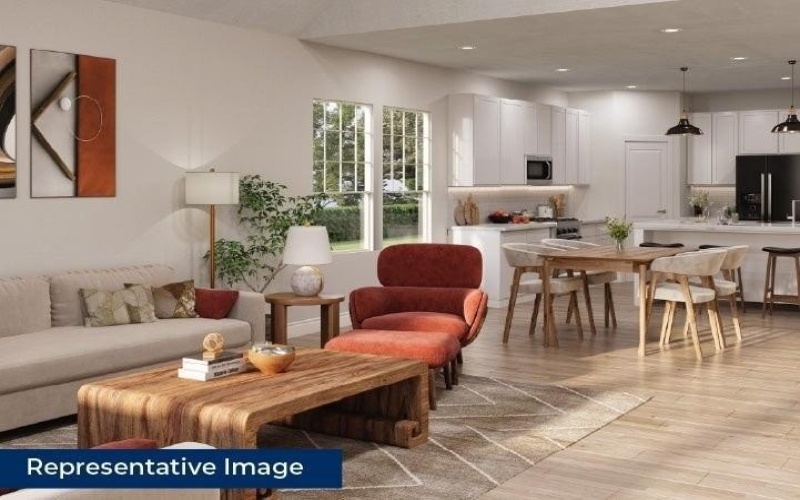 1843 Murrah Lane, Forney, TX 75126, 5 Habitaciones Habitaciones , ,3 BañosBaños,Residential,En Venta,1843 Murrah Lane,0,21142491