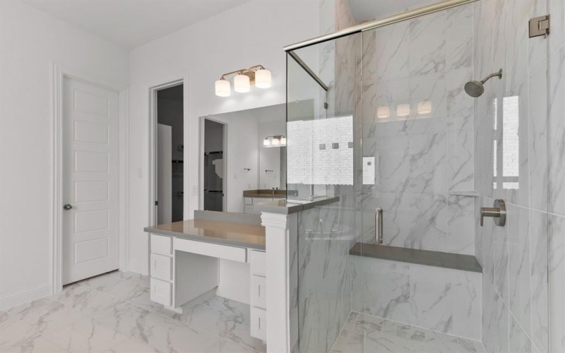 16621 Japanese Maple, Fort Worth, TX 76247, 4 Bedrooms Bedrooms, ,5 BathroomsBathrooms,Residential,For Sale,16621 Japanese Maple,0,21142503