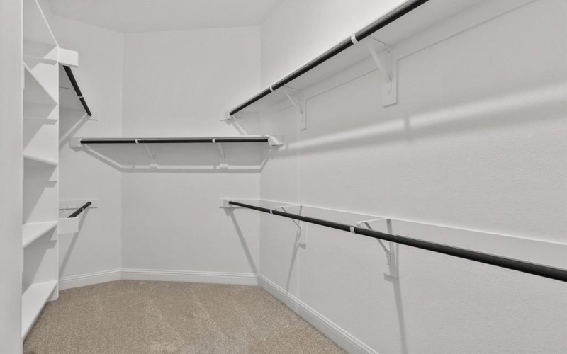 16621 Japanese Maple, Fort Worth, TX 76247, 4 Bedrooms Bedrooms, ,5 BathroomsBathrooms,Residential,For Sale,16621 Japanese Maple,0,21142503