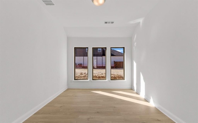 16621 Japanese Maple, Fort Worth, TX 76247, 4 Bedrooms Bedrooms, ,5 BathroomsBathrooms,Residential,For Sale,16621 Japanese Maple,0,21142503