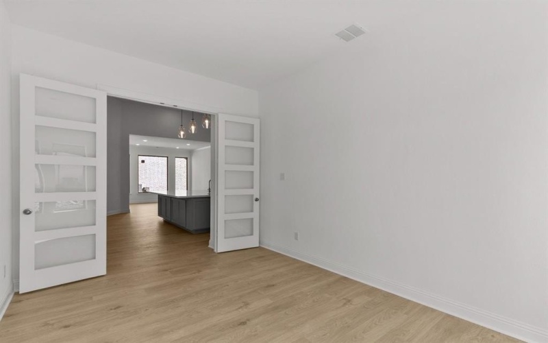 16621 Japanese Maple, Fort Worth, TX 76247, 4 Bedrooms Bedrooms, ,5 BathroomsBathrooms,Residential,For Sale,16621 Japanese Maple,0,21142503