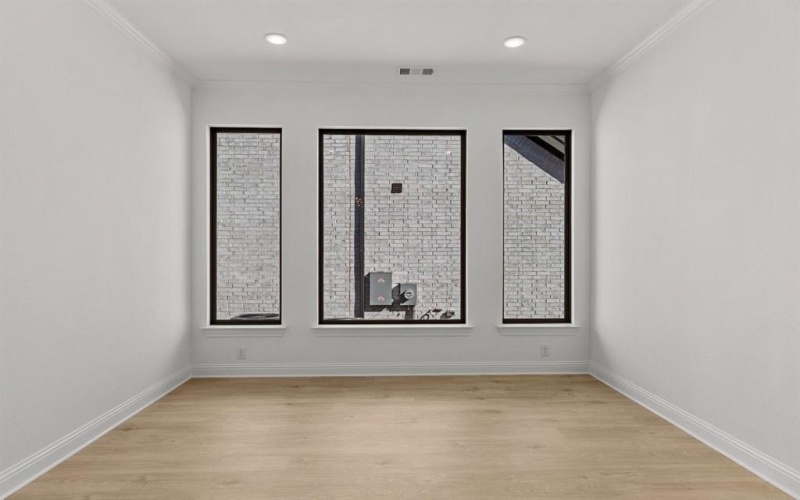 16621 Japanese Maple, Fort Worth, TX 76247, 4 Bedrooms Bedrooms, ,5 BathroomsBathrooms,Residential,For Sale,16621 Japanese Maple,0,21142503