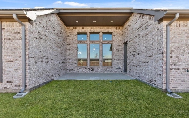 16621 Japanese Maple, Fort Worth, TX 76247, 4 Bedrooms Bedrooms, ,5 BathroomsBathrooms,Residential,For Sale,16621 Japanese Maple,0,21142503