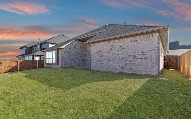 16621 Japanese Maple, Fort Worth, TX 76247, 4 Bedrooms Bedrooms, ,5 BathroomsBathrooms,Residential,For Sale,16621 Japanese Maple,0,21142503