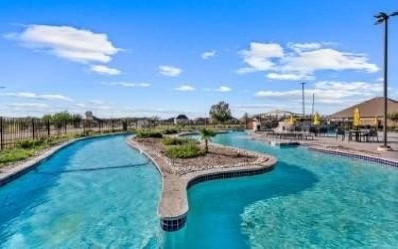 16621 Japanese Maple, Fort Worth, TX 76247, 4 Bedrooms Bedrooms, ,5 BathroomsBathrooms,Residential,For Sale,16621 Japanese Maple,0,21142503