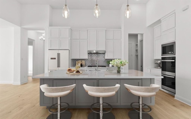 16621 Japanese Maple, Fort Worth, TX 76247, 4 Bedrooms Bedrooms, ,5 BathroomsBathrooms,Residential,For Sale,16621 Japanese Maple,0,21142503