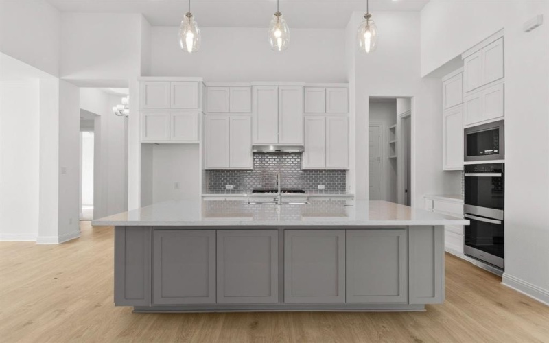 16621 Japanese Maple, Fort Worth, TX 76247, 4 Bedrooms Bedrooms, ,5 BathroomsBathrooms,Residential,For Sale,16621 Japanese Maple,0,21142503