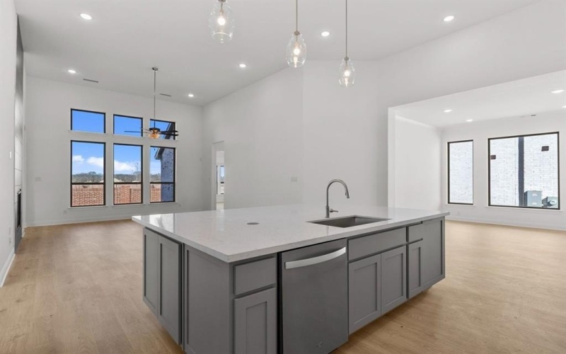 16621 Japanese Maple, Fort Worth, TX 76247, 4 Bedrooms Bedrooms, ,5 BathroomsBathrooms,Residential,For Sale,16621 Japanese Maple,0,21142503