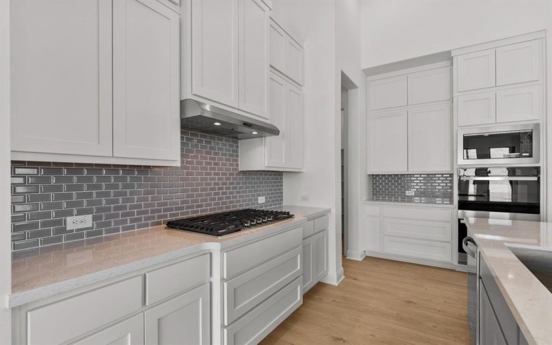 16621 Japanese Maple, Fort Worth, TX 76247, 4 Bedrooms Bedrooms, ,5 BathroomsBathrooms,Residential,For Sale,16621 Japanese Maple,0,21142503