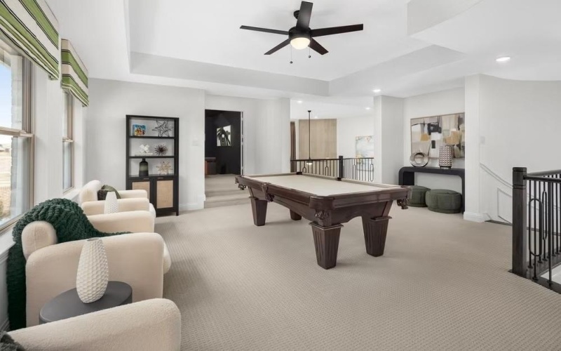 920 Mumms Field Drive, Fort Worth, TX 76247, 5 Bedrooms Bedrooms, ,5 BathroomsBathrooms,Residential,For Sale,920 Mumms Field Drive,0,21142505