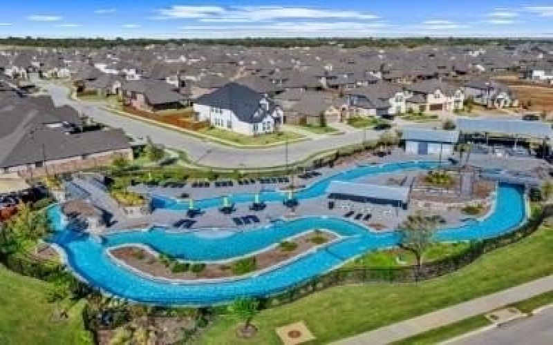 920 Mumms Field Drive, Fort Worth, TX 76247, 5 Bedrooms Bedrooms, ,5 BathroomsBathrooms,Residential,For Sale,920 Mumms Field Drive,0,21142505