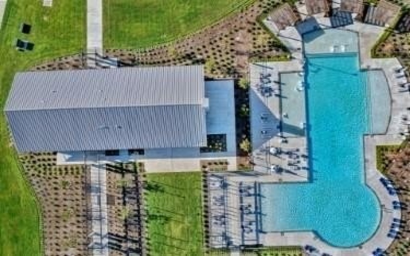 920 Mumms Field Drive, Fort Worth, TX 76247, 5 Bedrooms Bedrooms, ,5 BathroomsBathrooms,Residential,For Sale,920 Mumms Field Drive,0,21142505