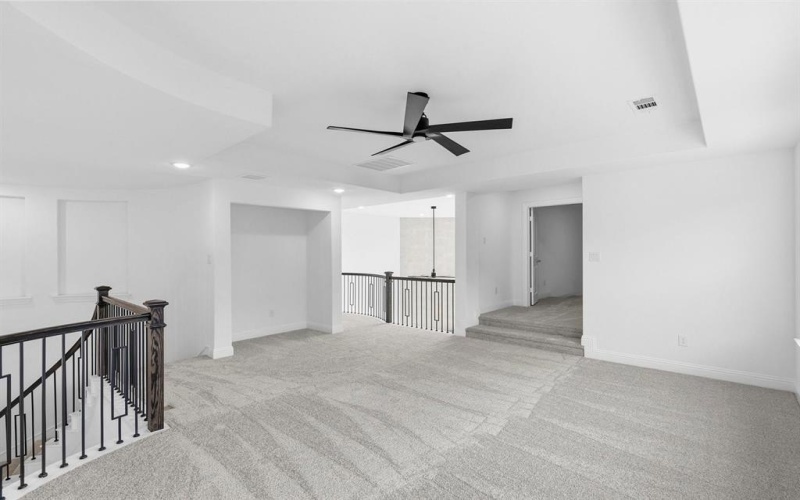 920 Mumms Field Drive, Fort Worth, TX 76247, 5 Bedrooms Bedrooms, ,5 BathroomsBathrooms,Residential,For Sale,920 Mumms Field Drive,0,21142505