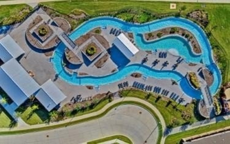 920 Mumms Field Drive, Fort Worth, TX 76247, 5 Bedrooms Bedrooms, ,5 BathroomsBathrooms,Residential,For Sale,920 Mumms Field Drive,0,21142505