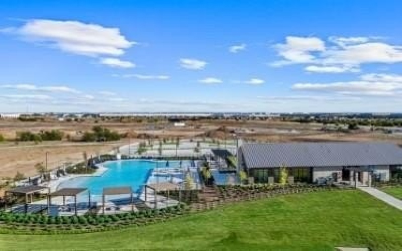 920 Mumms Field Drive, Fort Worth, TX 76247, 5 Bedrooms Bedrooms, ,5 BathroomsBathrooms,Residential,For Sale,920 Mumms Field Drive,0,21142505