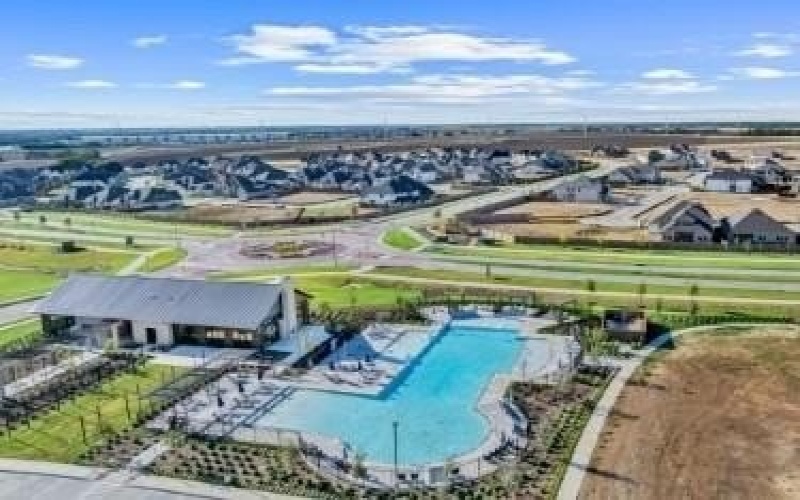 920 Mumms Field Drive, Fort Worth, TX 76247, 5 Bedrooms Bedrooms, ,5 BathroomsBathrooms,Residential,For Sale,920 Mumms Field Drive,0,21142505