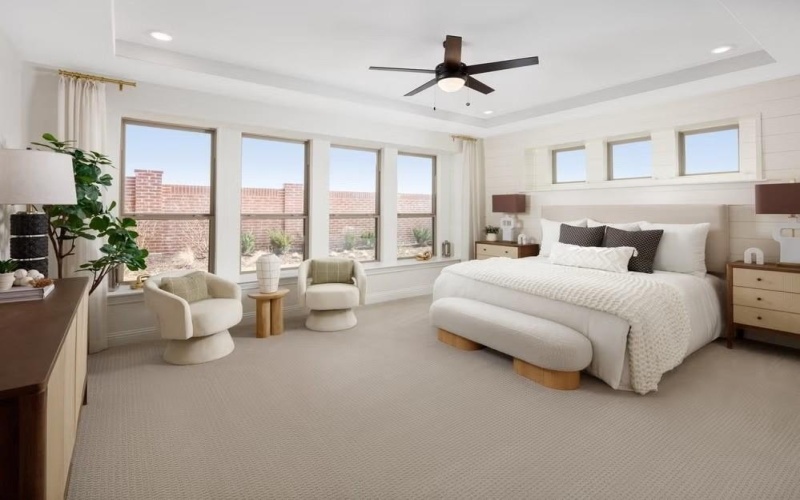 920 Mumms Field Drive, Fort Worth, TX 76247, 5 Bedrooms Bedrooms, ,5 BathroomsBathrooms,Residential,For Sale,920 Mumms Field Drive,0,21142505