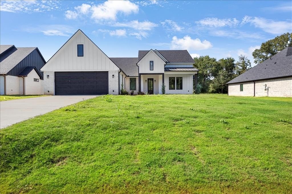 142 County Road 4119, Jacksonville, TX 75766, 3 Bedrooms Bedrooms, ,2 BathroomsBathrooms,Residential,For Sale,142 County Road 4119,0,21142547