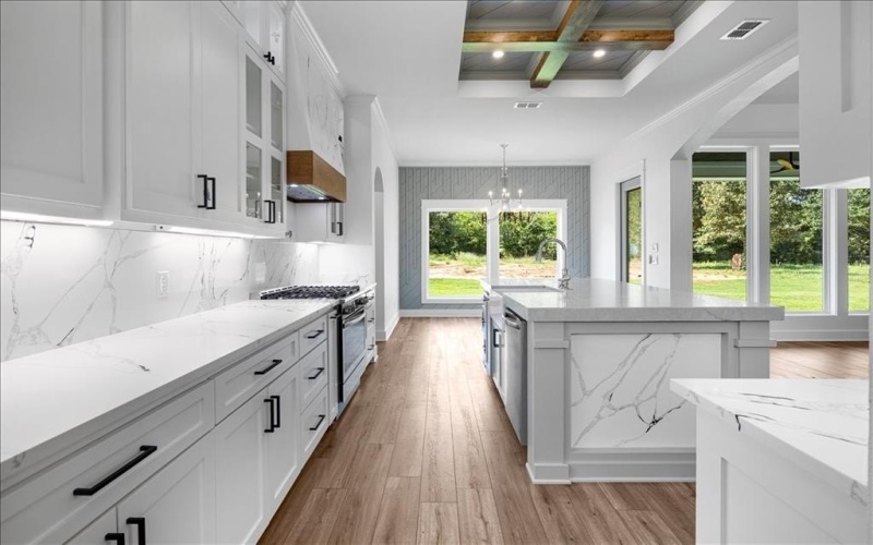 142 County Road 4119, Jacksonville, TX 75766, 3 Bedrooms Bedrooms, ,2 BathroomsBathrooms,Residential,For Sale,142 County Road 4119,0,21142547