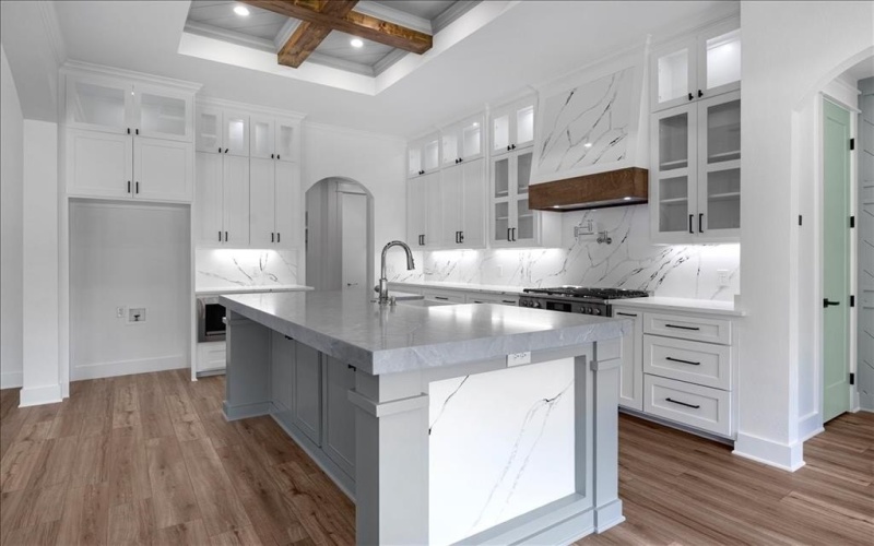 142 County Road 4119, Jacksonville, TX 75766, 3 Bedrooms Bedrooms, ,2 BathroomsBathrooms,Residential,For Sale,142 County Road 4119,0,21142547