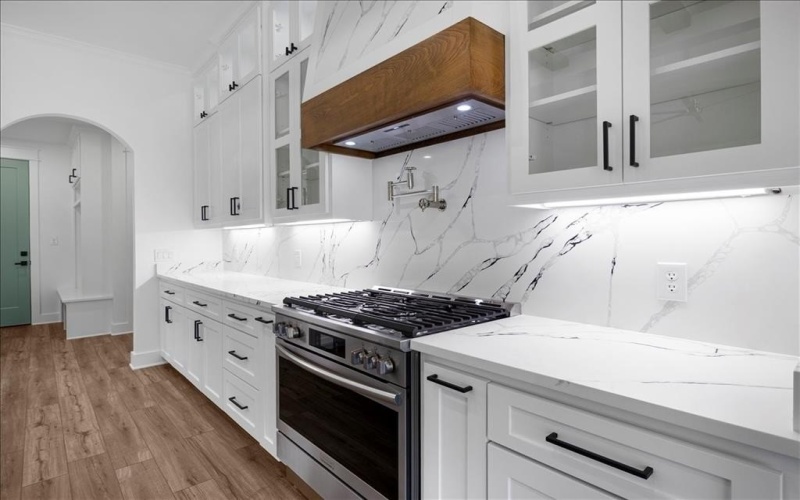 142 County Road 4119, Jacksonville, TX 75766, 3 Bedrooms Bedrooms, ,2 BathroomsBathrooms,Residential,For Sale,142 County Road 4119,0,21142547