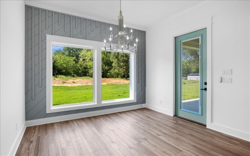 142 County Road 4119, Jacksonville, TX 75766, 3 Bedrooms Bedrooms, ,2 BathroomsBathrooms,Residential,For Sale,142 County Road 4119,0,21142547