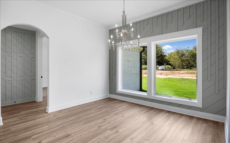 142 County Road 4119, Jacksonville, TX 75766, 3 Bedrooms Bedrooms, ,2 BathroomsBathrooms,Residential,For Sale,142 County Road 4119,0,21142547