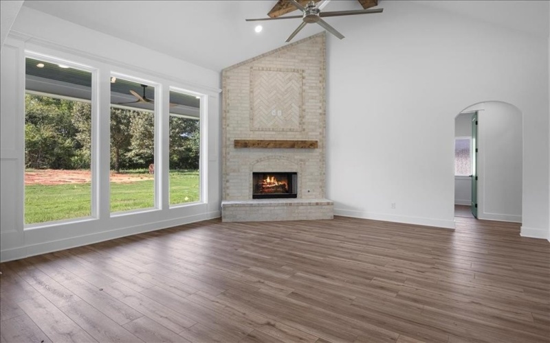 142 County Road 4119, Jacksonville, TX 75766, 3 Bedrooms Bedrooms, ,2 BathroomsBathrooms,Residential,For Sale,142 County Road 4119,0,21142547