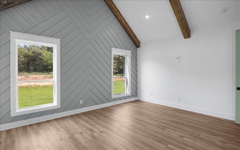 142 County Road 4119, Jacksonville, TX 75766, 3 Bedrooms Bedrooms, ,2 BathroomsBathrooms,Residential,For Sale,142 County Road 4119,0,21142547