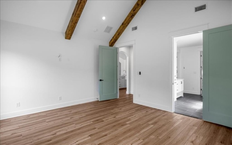 142 County Road 4119, Jacksonville, TX 75766, 3 Bedrooms Bedrooms, ,2 BathroomsBathrooms,Residential,For Sale,142 County Road 4119,0,21142547