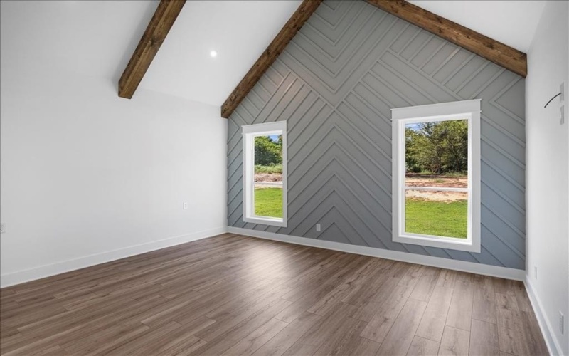 142 County Road 4119, Jacksonville, TX 75766, 3 Bedrooms Bedrooms, ,2 BathroomsBathrooms,Residential,For Sale,142 County Road 4119,0,21142547