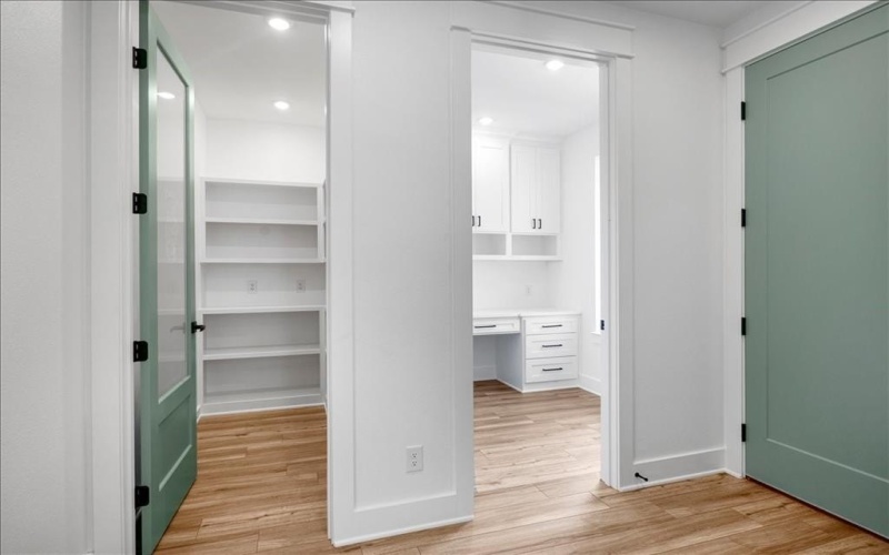 142 County Road 4119, Jacksonville, TX 75766, 3 Bedrooms Bedrooms, ,2 BathroomsBathrooms,Residential,For Sale,142 County Road 4119,0,21142547